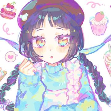 Honeyworks ハニワ FAまとめ