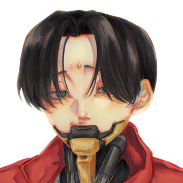 カート