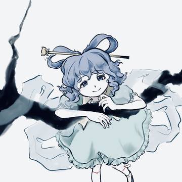 邪仙