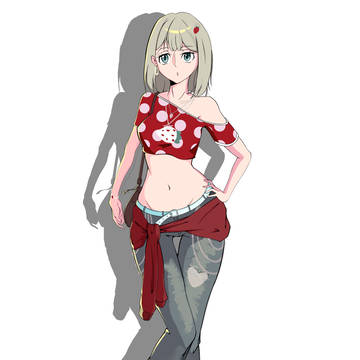 練習
