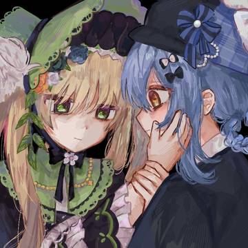 まのさば FAまとめ