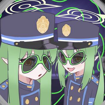 先生!遊びに来ましたよ!