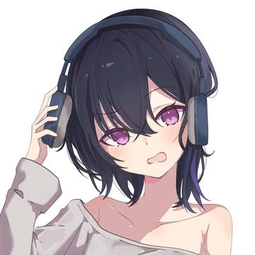 何？！