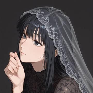大佛様💕