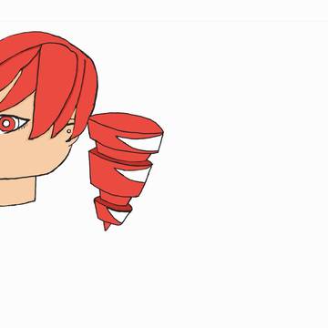 Kasane TETO