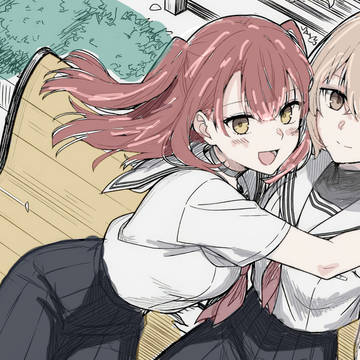 無題