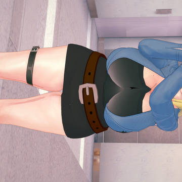 Page 2 thumbnail