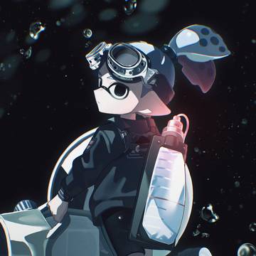 ノーチラス47
