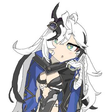 まおう...?