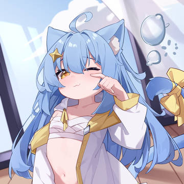 【稿件展示】￥_￥