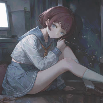 无题