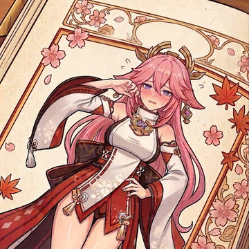 状態変化まとめ