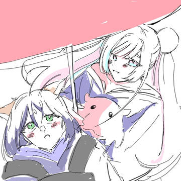 무제