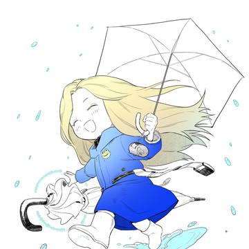 【プラグマタ】