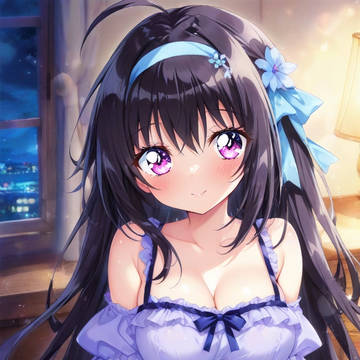 PR-GX15スタイルのLoRAがレベルアップ！