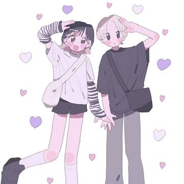雑多まとめ