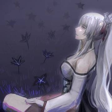 Hiyuki
