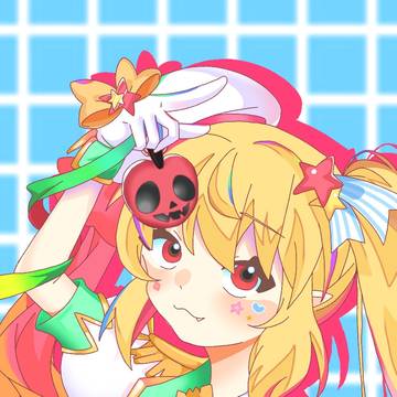 LIVEフラン