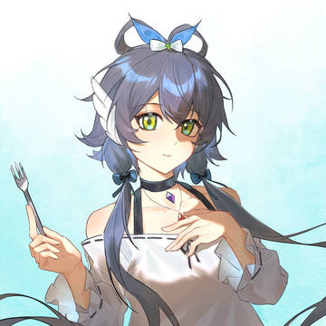 521