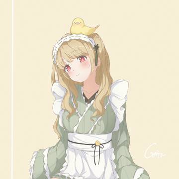 ととち