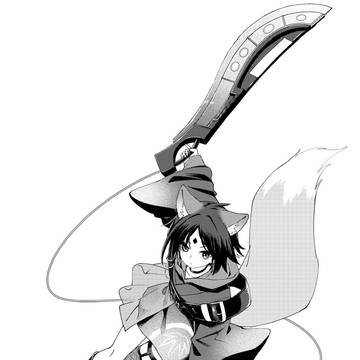 超かぐや姫いいよね