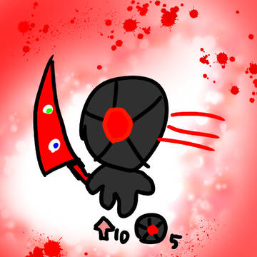 たぶんこんなかんじだったはず
