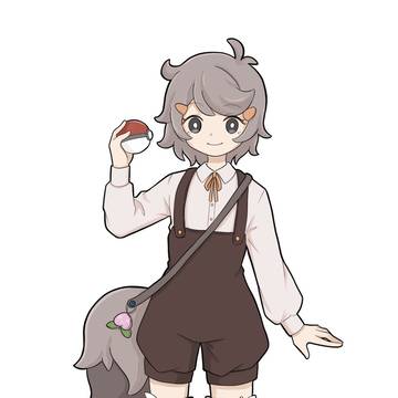 オリトレ