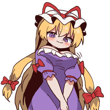무제
