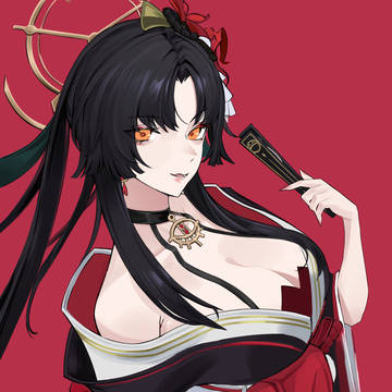 hotori
