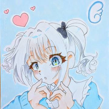 リクエスト!