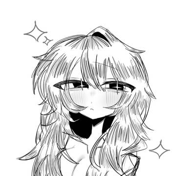 オリキャラ 0