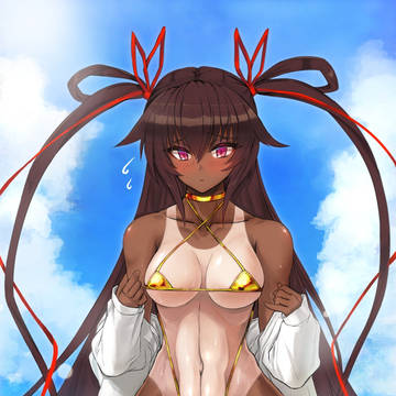 GMBゆきかぜ