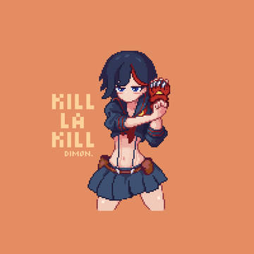 😳👊💪