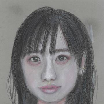 芦田愛菜ぜよっ