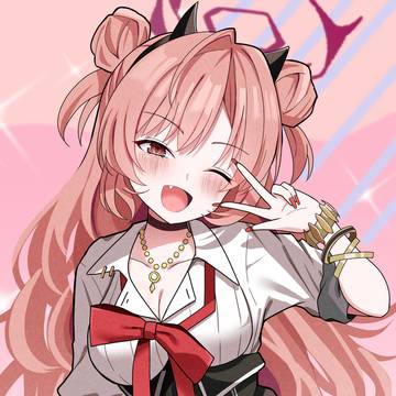 キララちゃん✨