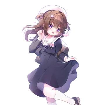 デザ魂｢新入生・新入社員｣イラストコンテスト🌸🏫