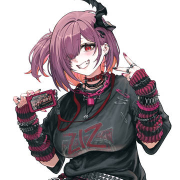 ジズ