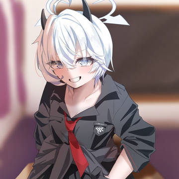 エリカ