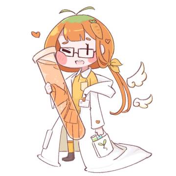 Kyarot Science