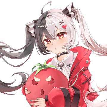Lacrimosa