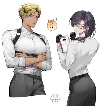 近期塗鴉