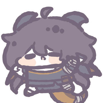 무제