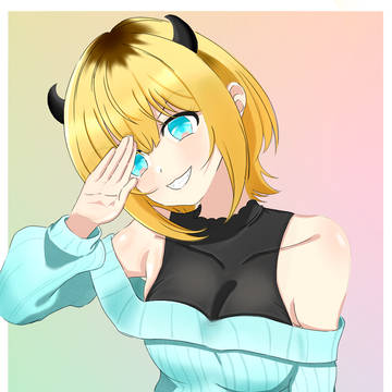 Mem-Cho (MEMちょ)