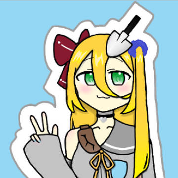 ファンアート