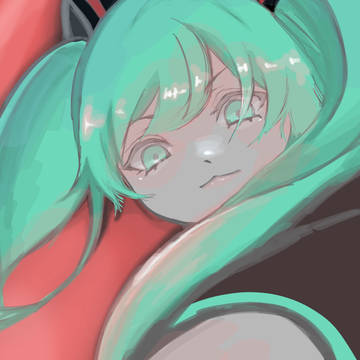 39