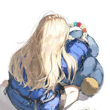 Diana