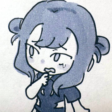 うじ〜えまとめ