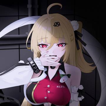 无题