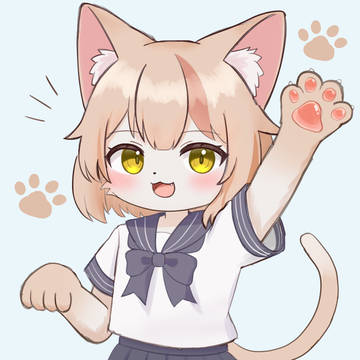 おはよう！