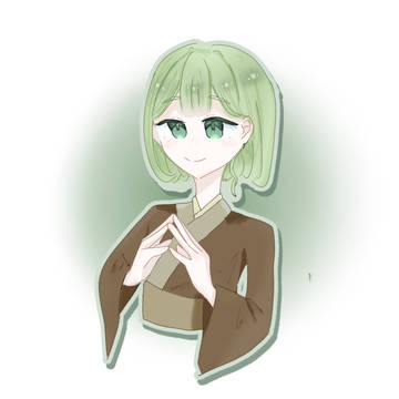 アイコン